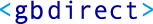 GBdirect